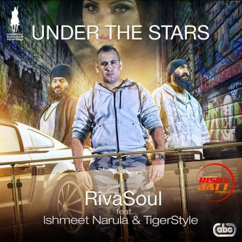 Under the Stars Rivasoul Mp3 Song Free Download