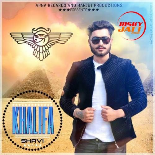 Khalifa Shavi Mp3 Song Free Download