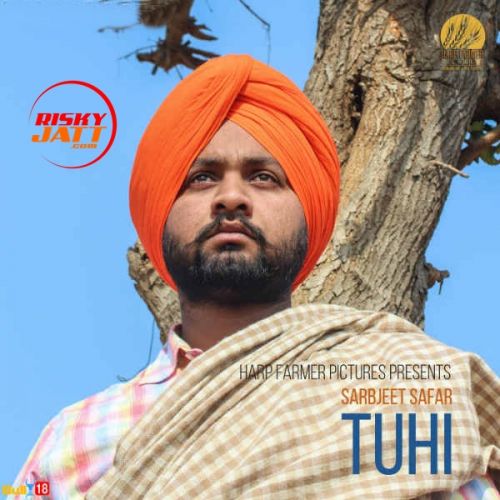 Tuhi Sarbjeet Safar Mp3 Song Free Download