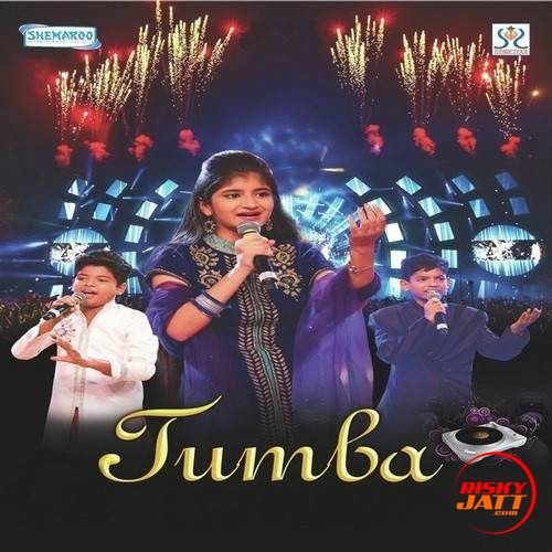 Kadi Aa Mil Laveleen Kaur Mp3 Song Free Download