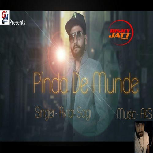 Pinda De Munde Avtar Sagi Mp3 Song Free Download