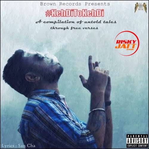 Federal Fiasco San Cha Mp3 Song Free Download