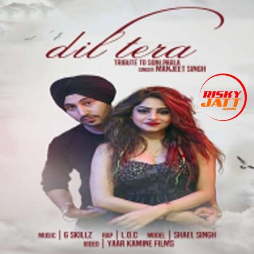 Dil Tera Manjeet Singh, LOC Mp3 Song Free Download