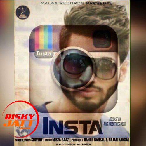 Insta Shivjot Mp3 Song Free Download