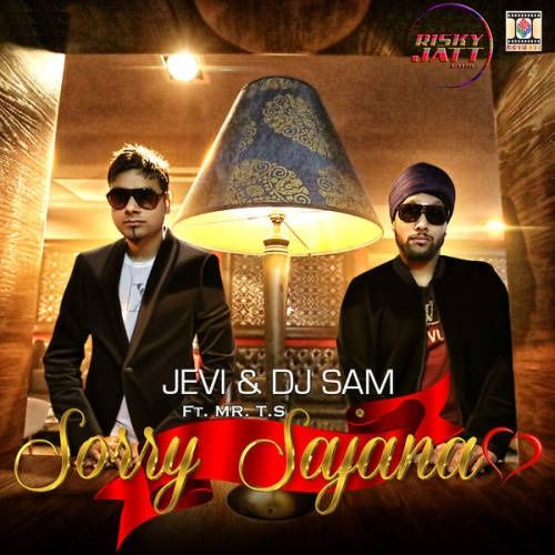 Sorry Sajana Jevi, Mr TS Mp3 Song Free Download