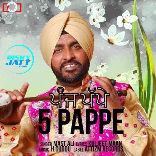 5 Pappe Mast Ali Mp3 Song Free Download