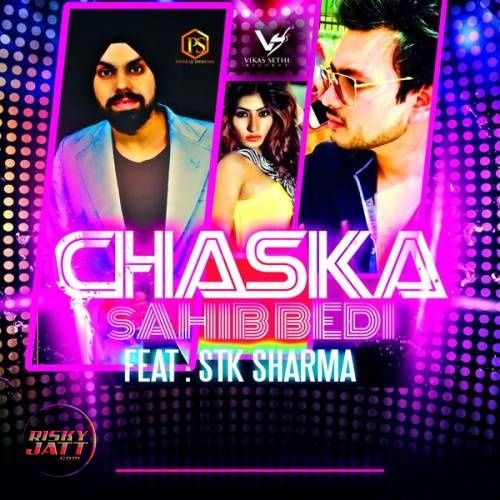 Chaska Sahib Bedi Mp3 Song Free Download