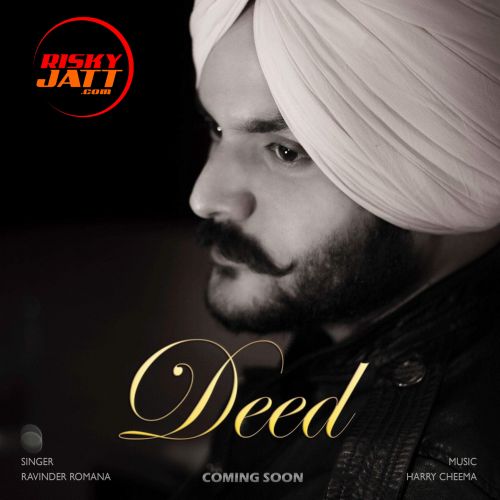 Deed Ravinder Romana Mp3 Song Free Download