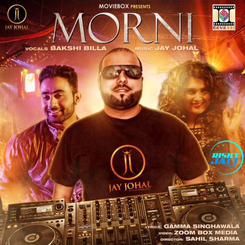 Morni Bakshi Billa Mp3 Song Free Download