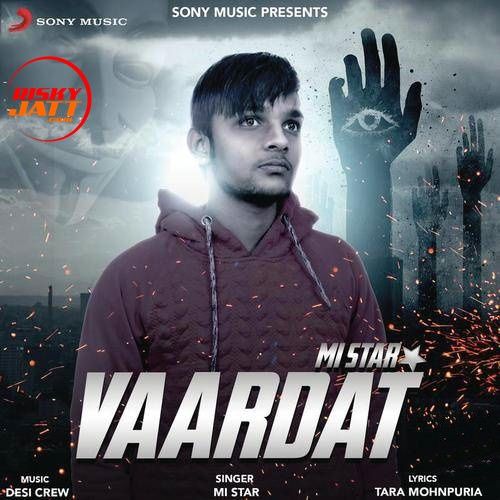 Vaardat Tara Mohnpuria Mp3 Song Free Download