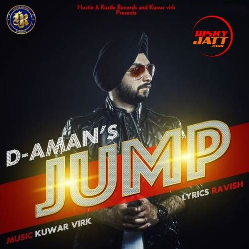 Jump D-Aman Mp3 Song Free Download