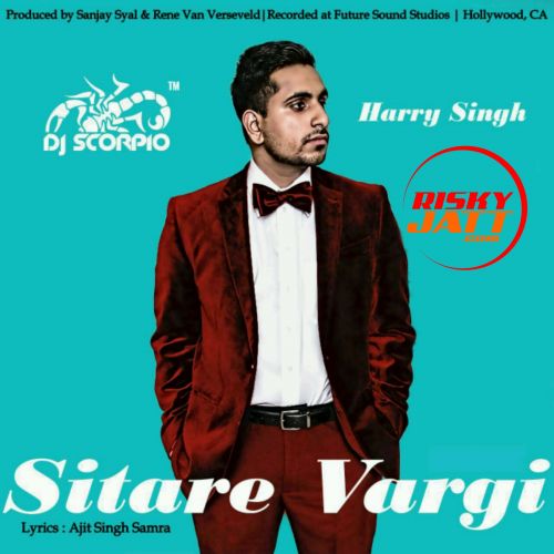 Sitare Vargi Harry Singh Mp3 Song Free Download