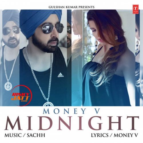 Midnight Money V Mp3 Song Free Download