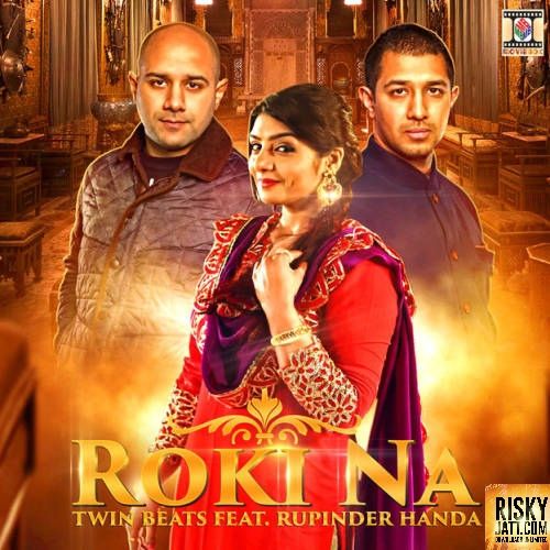 Roki Na Rupinder Handa Mp3 Song Free Download