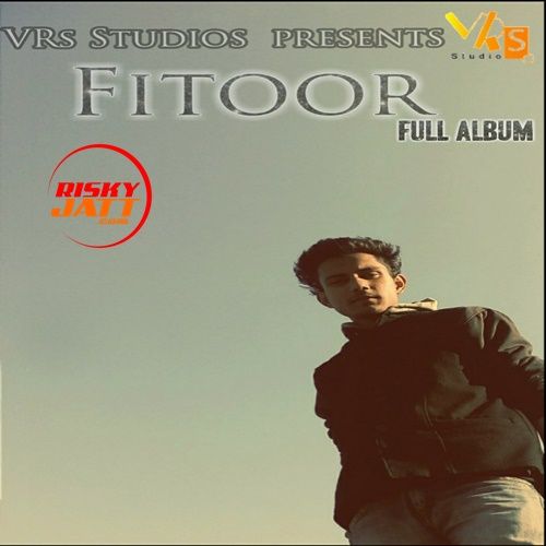 Fitoor 2 Sam Mp3 Song Free Download