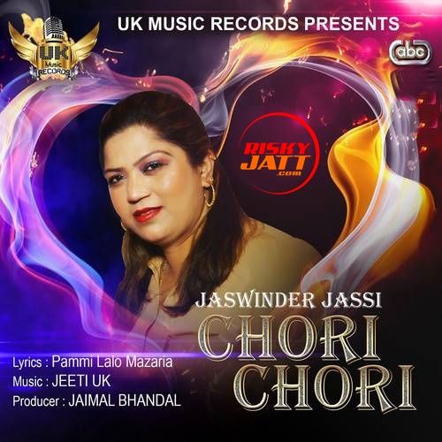 Chori Chori Jaswinder Jassi Mp3 Song Free Download