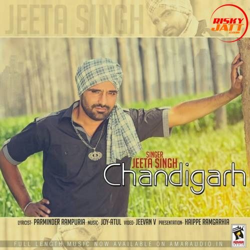 Chandigarh Jeeta Singh Mp3 Song Free Download