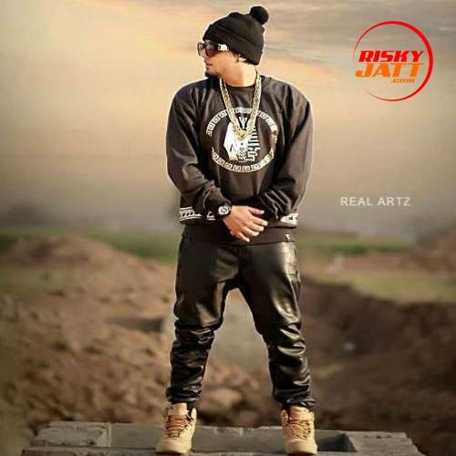 Naa Balliey A Kay Mp3 Song Free Download