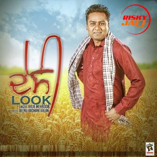Desi Look Raja Mehboob Mp3 Song Free Download