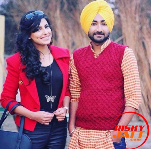 Sydney Ranjit Bawa Mp3 Song Free Download