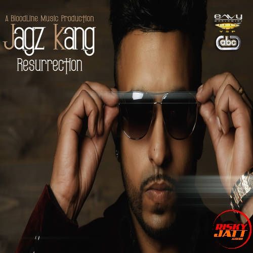 Bhangre Vich Jagz Kang Mp3 Song Free Download