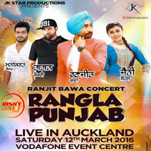 Visa (Live Newzealand) Mankirt Aulakh Mp3 Song Free Download