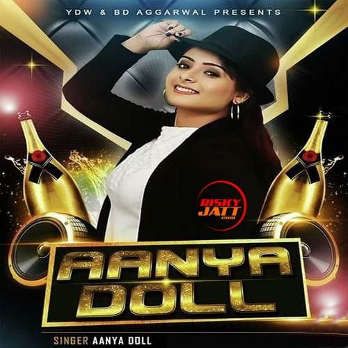 Aanya Doll Aanya Doll Mp3 Song Free Download