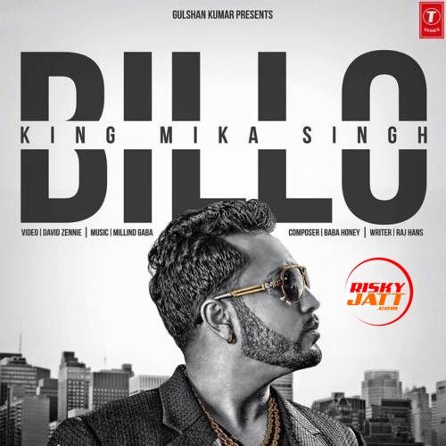 Billo Mika Singh Mp3 Song Free Download