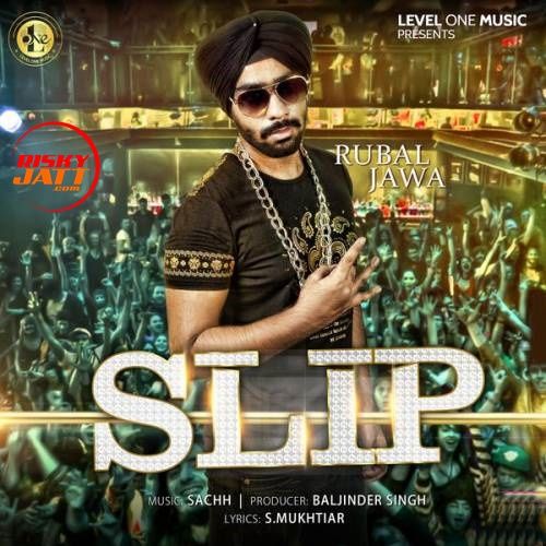 Slip Rubal Jawa Mp3 Song Free Download