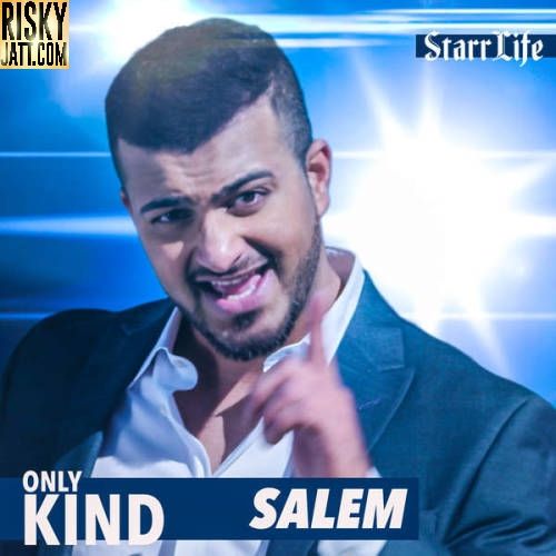 Only Kind Salem Mp3 Song Free Download