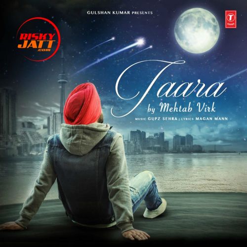 Taara Mehtab Virk Mp3 Song Free Download