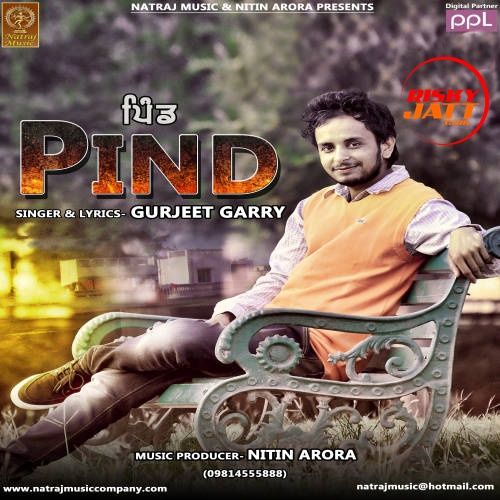 Pind Gurjeet Garry Mp3 Song Free Download