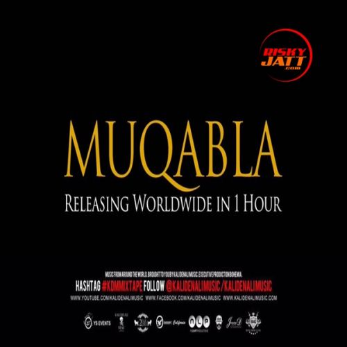 Muqabla Bohemia, J Hind Mp3 Song Free Download