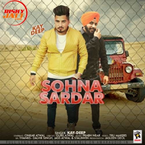 Sohna Sardar Kay Deep Mp3 Song Free Download