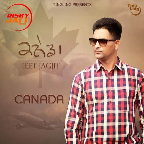 Canada Jeet Jagjit Mp3 Song Free Download