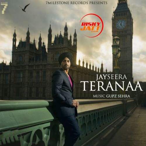 Teranaa Jay Seera Mp3 Song Free Download