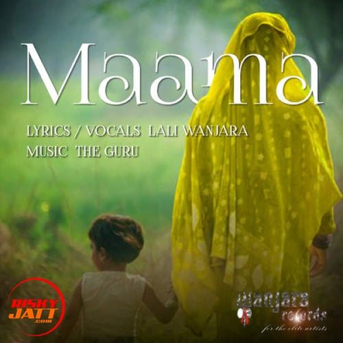 Maama Lali Wanjara Mp3 Song Free Download