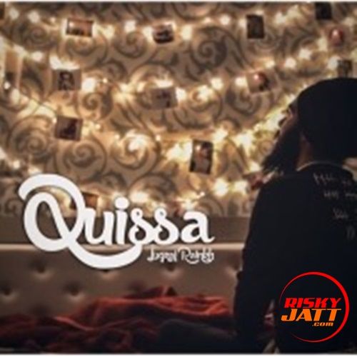 Quissa Jugraj Rainkh Mp3 Song Free Download