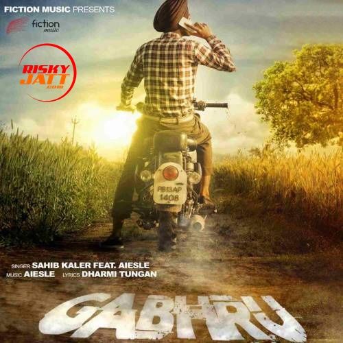 Gabhru Sahib Kaler, Aiesle Mp3 Song Free Download