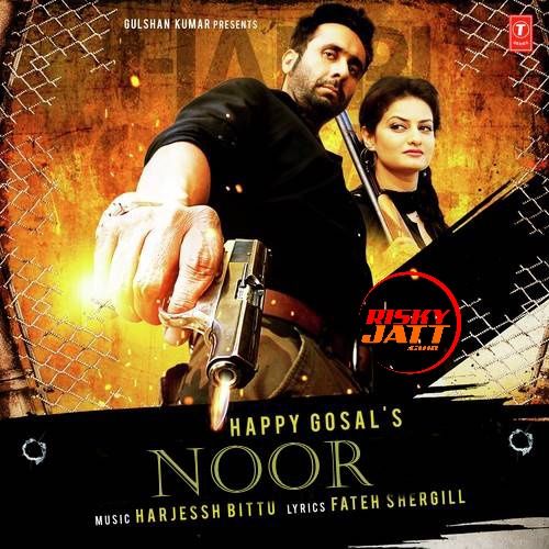 Return Jatti Happy Gosal Mp3 Song Free Download