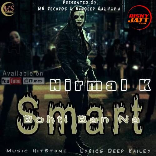 Smart Nirmal K Mp3 Song Free Download