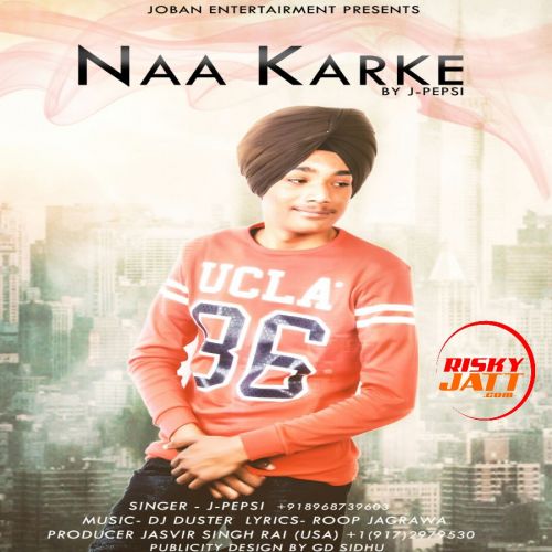 Naa Karke J Pepsi Mp3 Song Free Download