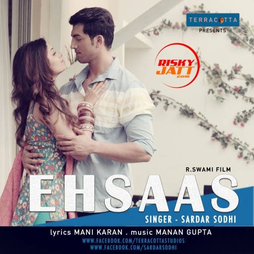 Ehsaas Sardar Sodhi Mp3 Song Free Download