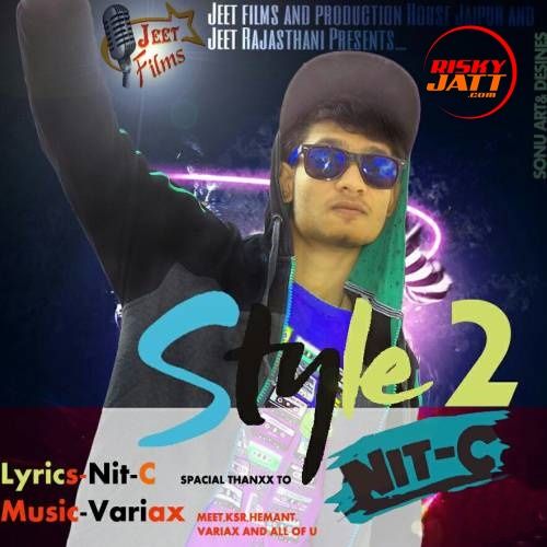 Style-2 Nit-c full album mp3 songs download