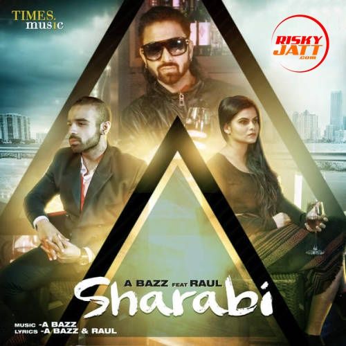 Sharabi A Bazz Mp3 Song Free Download