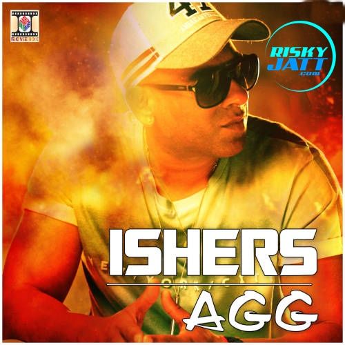 Agg Ishers Mp3 Song Free Download