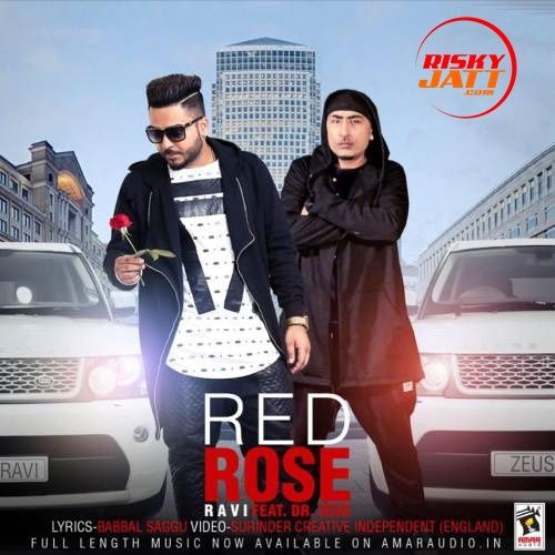 Red Rose Ravi Mp3 Song Free Download