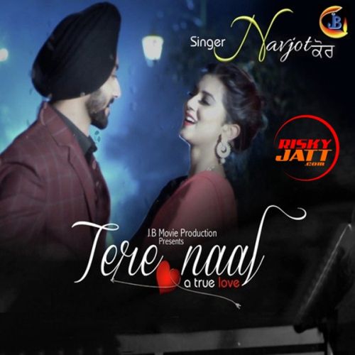 Tere Naal Navjot Kaur Mp3 Song Free Download