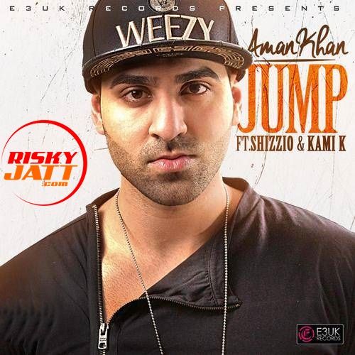 Jump Kami K, Shizzio Mp3 Song Free Download