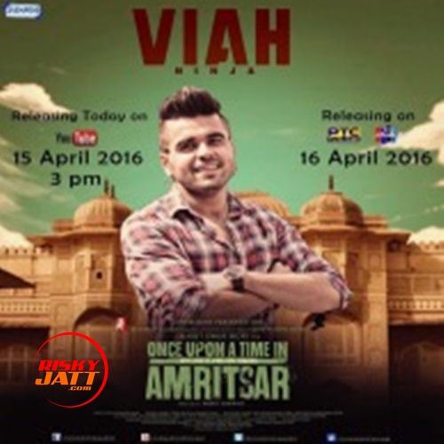 Viah Ninja Mp3 Song Free Download